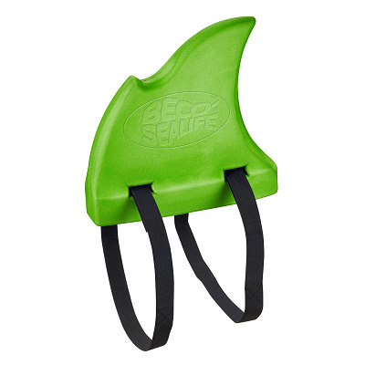 Beco-Sealife Schwimmhilfe „Fin“, Sport-Thieme