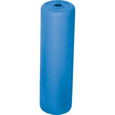 Flockan Lagerungsrolle, Sport-Thieme