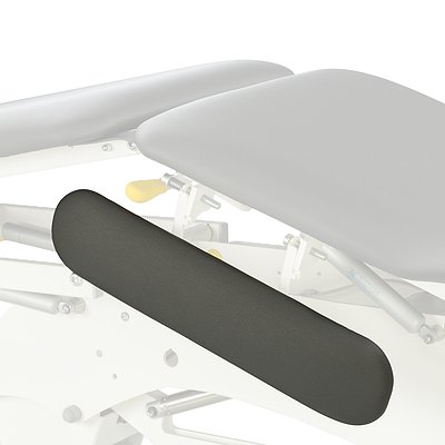 Lojer Seitenstützen „Capre“ M- und F-Modelle, Sport-Thieme