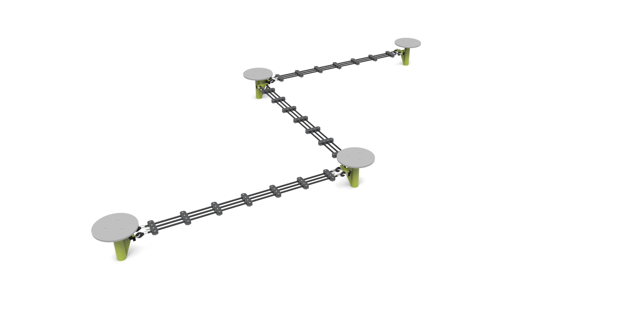 Seilspringer