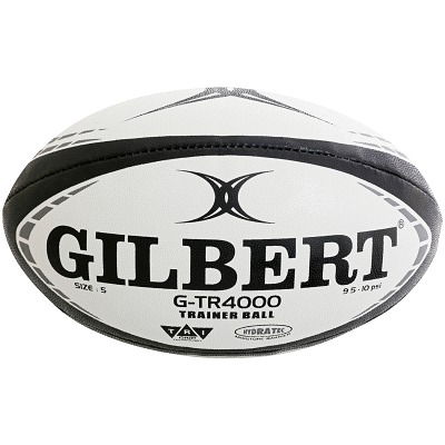 Gilbert Rugbyball „G-TR4000“, Sport-Thieme