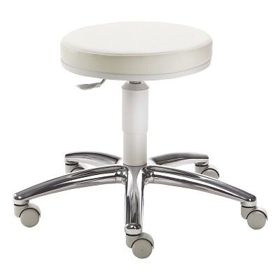 Mayer Drehhocker „Allround“, Sport-Thieme