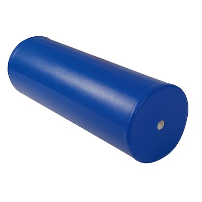 Sport-Thieme Turnrolle für Turnwand-Einzelelement „Reck“, Sport-Thieme