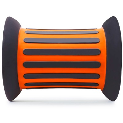 Gonge Balancierrolle „Roller“, Sport-Thieme