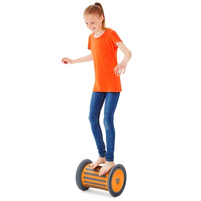 Gonge Balancierrolle „Roller“ Ansicht 2