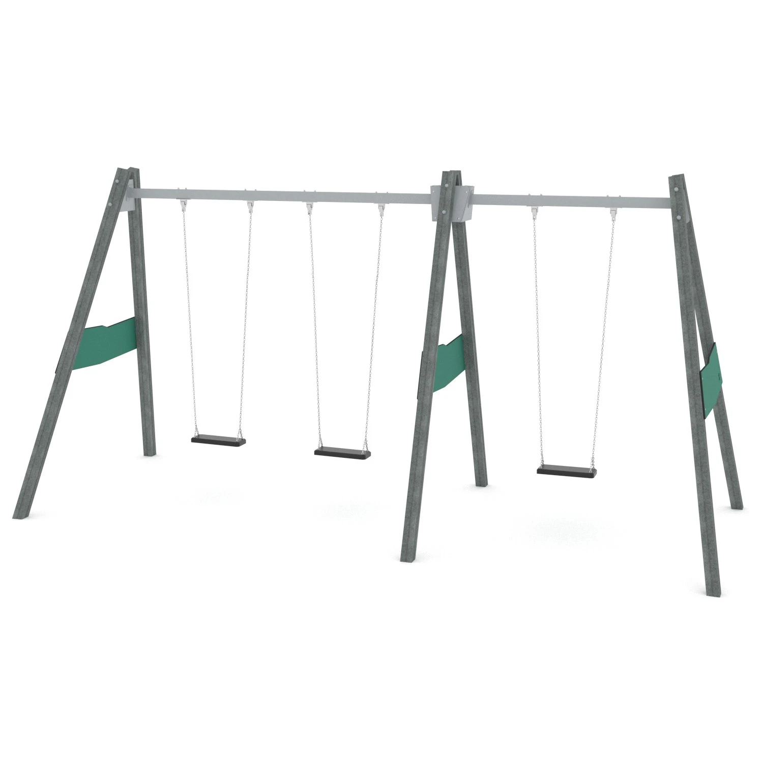 Vinci RECYCLED RC0591 Ansicht 5
