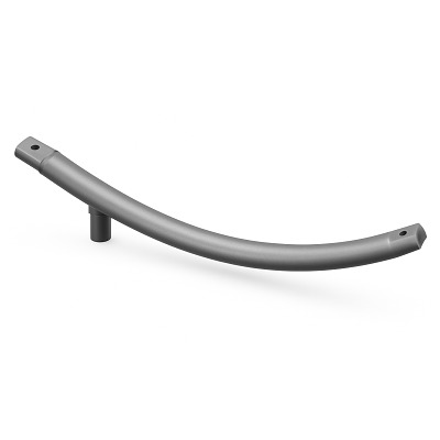 Sport-Thieme Trampolin-Rahmenteil „Fix Pro“, Sport-Thieme