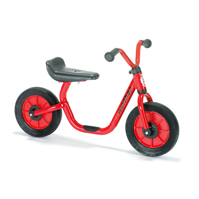 Winther Mini Viking Laufrad „BikeRunner“