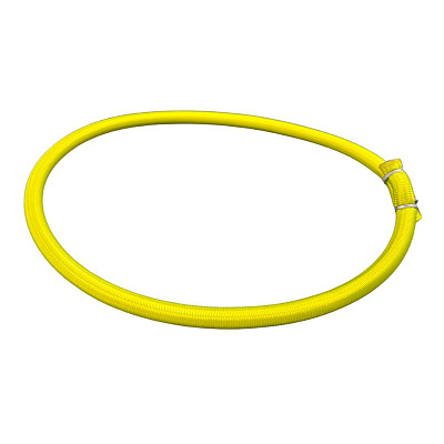Sport-Thieme Ersatzgummi „Kidz“, Sport-Thieme