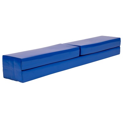 Sport-Thieme Balance-Beam faltbar Ansicht 2