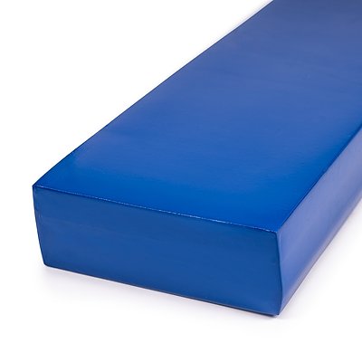 Sport-Thieme Balance-Beam faltbar Ansicht 3