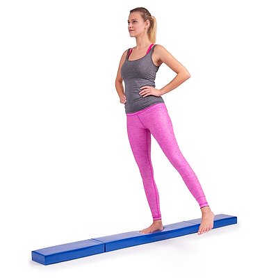 Sport-Thieme Balance-Beam faltbar Ansicht 4