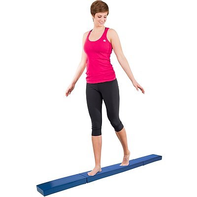 Sport-Thieme Balance-Beam faltbar Ansicht 6