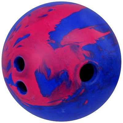 Sport-Thieme Bowling-Kugel, Sport-Thieme