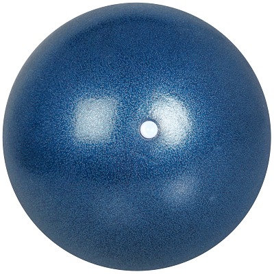 Sport-Thieme Gymnastikball „Supersofti“ Ansicht 2