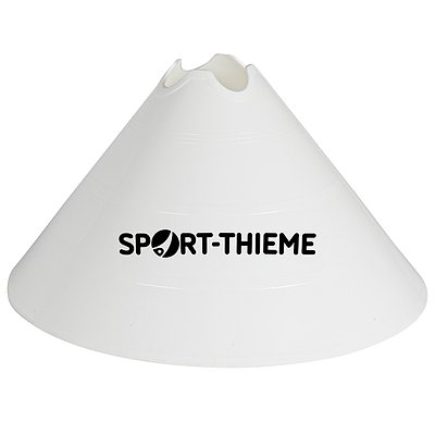 Sport-Thieme Markierungshauben-Set ø 30 cm Ansicht 4