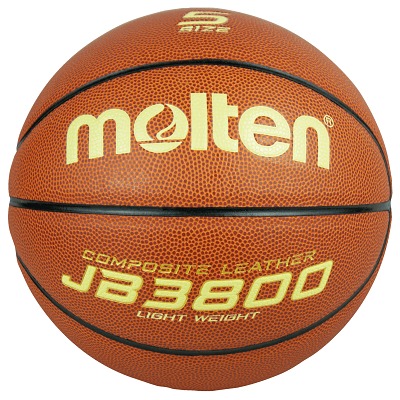 Molten Basketball „B5C3800-L“