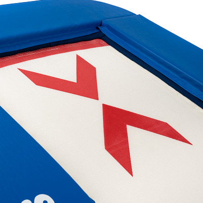 Sport-Thieme Booster Board „ST“ by Eurotramp Ansicht 3