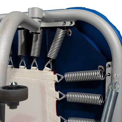 Sport-Thieme Booster Board „ST“ by Eurotramp Ansicht 4