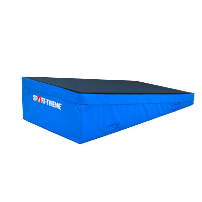 Sport-Thieme Keilmatte „Cloud“, Sport-Thieme