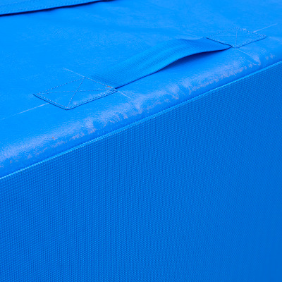 Sport-Thieme Keilmatte „Cloud“ Ansicht 3