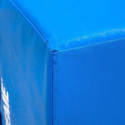 Sport-Thieme Keilmatte „Cloud“ Ansicht 4