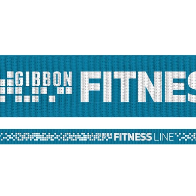 Gibbon Ersatz-Slackline „Fitness“, Sport-Thieme