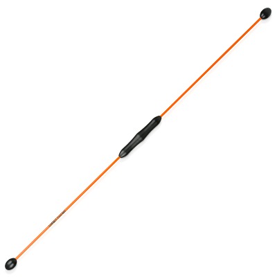 Sport-Thieme Schwingstab „Fitness“, Sport-Thieme