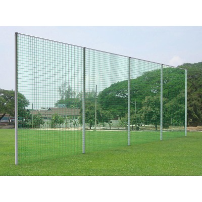 Standpfosten „Premium“, Sport-Thieme