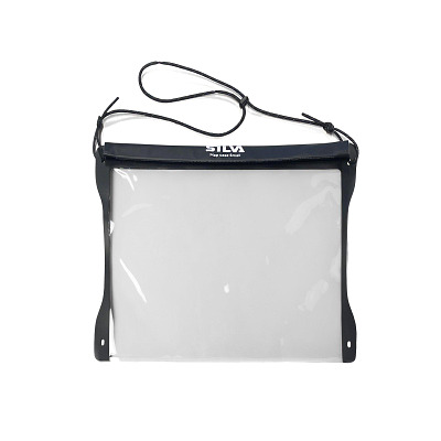 Silva Schutzhülle „Map Case“