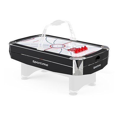 Sportime Ersatz-Spielfläche „Blizzard“, Sport-Thieme