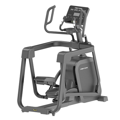 Sport-Thieme Crosstrainer „C850“, Sport-Thieme