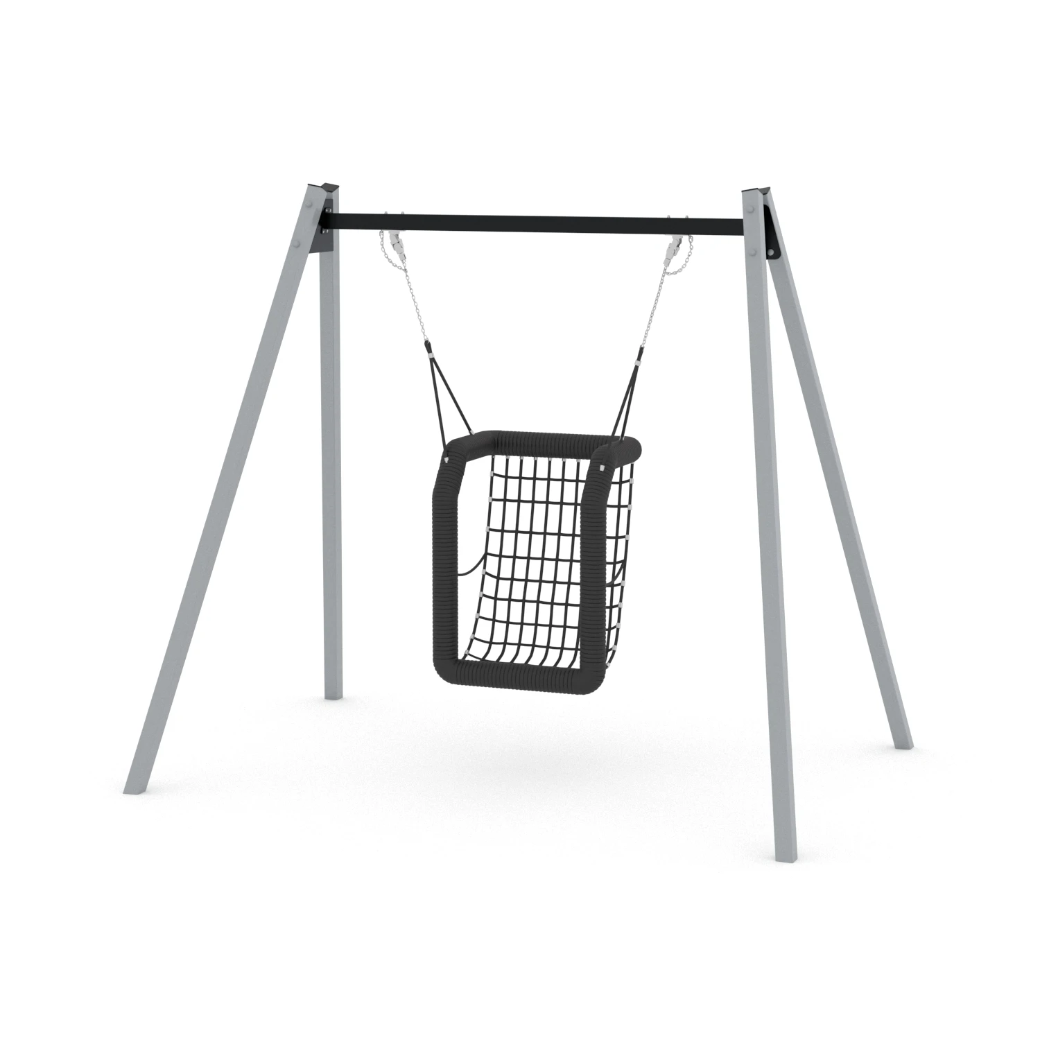 Vinci SWING ST0517 Ansicht 4