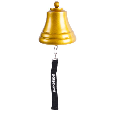 Sport-Thieme Glocke „Pro“, Sport-Thieme