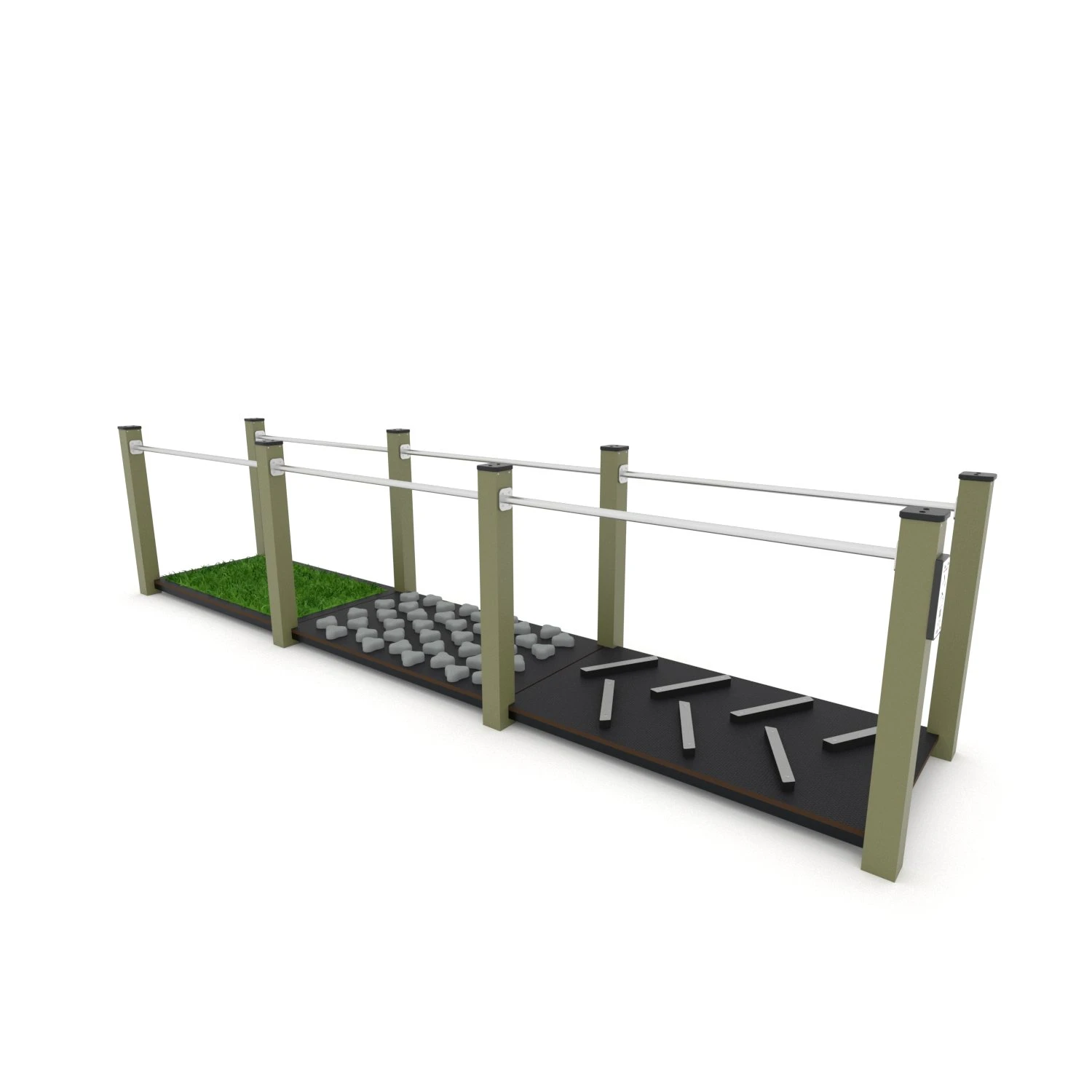 Vinci ACTIVE 2709 Ansicht 4