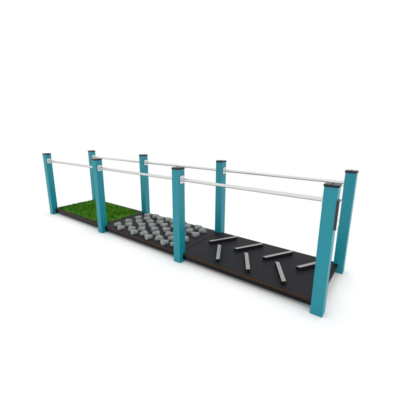 Vinci ACTIVE 2709 Ansicht 6