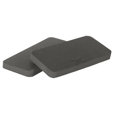 Pedalo Softpads für alle Koordinationsgeräte, Sport-Thieme