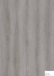 Floor Panda Nano Carbon SPC, Dekor 2088-1-1