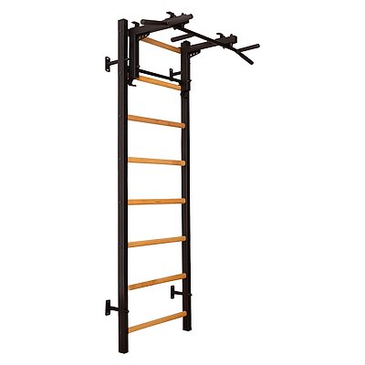 BenchK Sprossenwand Fitness-System „231“, Sport-Thieme