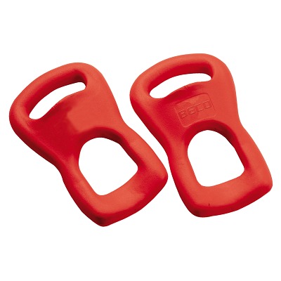 Beco Aqua-Kickbox-Handschuhe „Professionell“, Sport-Thieme
