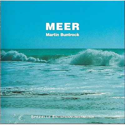 CD „Meer“, Sport-Thieme