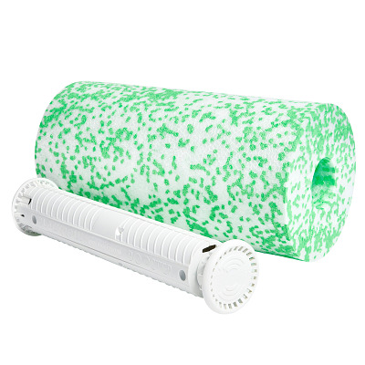 Blackroll Faszienrollen-Set „Booster MED“, Sport-Thieme
