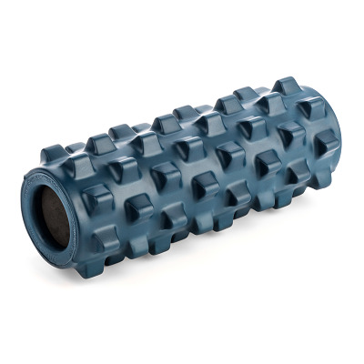 RumbleRoller Faszienrolle, Sport-Thieme