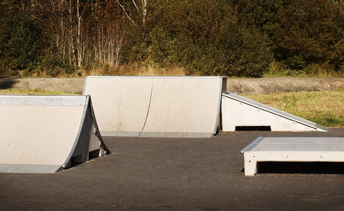 Fun Box type 2 Ansicht 4