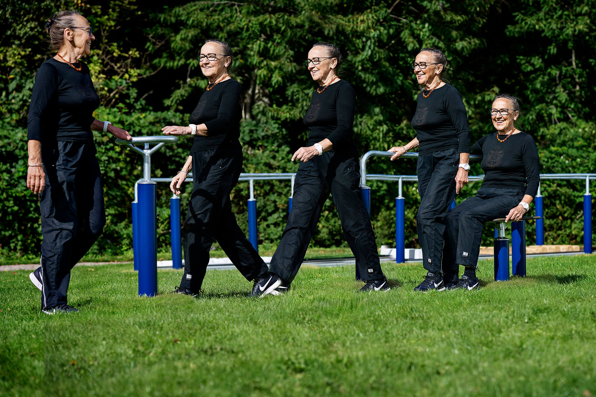 Up & Go FSW228 Ansicht 4