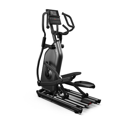 Schwinn Ellipsentrainer „590E“, Sport-Thieme