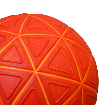 Trial Beachhandball „WET IHF/EHF“ Ansicht 2