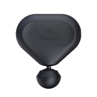 Therabody Vibrationsmassagegerät „Theragun Mini“, Sport-Thieme