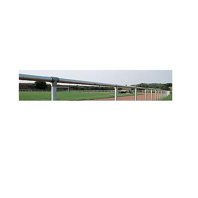Sport-Thieme Handlauf für Barrierensystem, Sport-Thieme