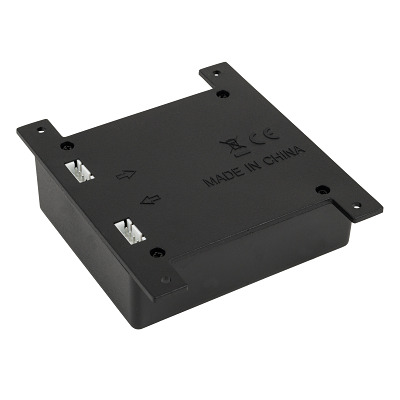 Carromco Zusatzmodul „Bluetooth“ für Tischkicker „Connect & Play“ Ansicht 2